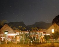  view of hotel